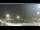 Webcam in Heraklion (Kreta), 41.4 km entfernt