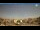 Webcam in Heraklion (Kreta), 2.4 km entfernt