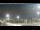 Webcam in Heraklion (Crete), 18.1 mi away