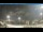 Webcam in Heraklion (Crete), 20.1 mi away