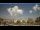 Webcam in Heraklion (Crete), 8.3 mi away