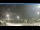Webcam in Heraklion (Creta), 52 km