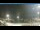 Webcam in Heraklion (Kreta), 81.1 km entfernt