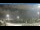 Webcam in Heraklion (Kreta), 24.8 km entfernt
