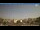 Webcam in Heraklion (Crete), 0.9 mi away