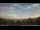 Webcam in Heraklion (Crete), 20.6 mi away