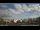 Webcam in Heraklion (Kreta), 3.3 km entfernt