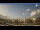 Webcam in Heraklion (Crete), 1.2 mi away