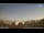 Webcam in Heraklion (Kreta), 58.1 km entfernt