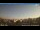 Webcam in Heraklion (Crete), 8.3 mi away