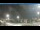 Webcam in Heraklion (Crete), 5 mi away