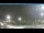 Webcam in Heraklion (Crete), 9.6 mi away