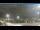 Webcam in Candia (Creta), 3.3 km