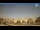 Webcam in Heraklion (Crete), 18.1 mi away