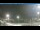 Webcam in Heraklion (Kreta), 47.1 km entfernt