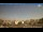 Webcam in Candia (Creta), 24.8 km