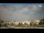 Webcam in Heraklion (Kreta), 3.3 km entfernt