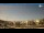 Webcam in Heraklion (Crete), 20.9 mi away