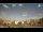 Webcam in Heraklion (Crete), 8.3 mi away