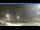 Webcam in Heraklion (Crete), 1.2 mi away