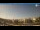 Webcam in Heraklion (Crete), 20.6 mi away
