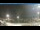 Webcam in Heraklion (Crete), 5.3 mi away