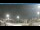 Webcam in Héraklion (Crète), 54.3 km