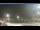 Webcam in Heraklion (Crete), 13.5 mi away