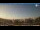 Webcam in Heraklion (Kreta), 2.4 km entfernt