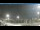 Webcam in Heraklion (Crete), 20.9 mi away