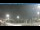 Webcam in Heraklion (Crete), 0.9 mi away