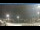 Webcam in Heraklion (Crete), 1.2 mi away