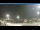 Webcam in Heraklion (Kreta), 3.3 km entfernt