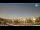 Webcam in Heraklion (Crete), 0.4 mi away