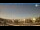 Webcam in Heraklion (Creta), 35.1 km