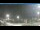 Webcam in Heraklion (Kreta), 24.8 km entfernt