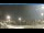 Webcam in Heraklion (Kreta), 81.1 km entfernt