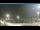 Webcam in Heraklion (Kreta), 13.8 km entfernt