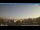 Webcam in Heraklion (Crete), 5.3 mi away