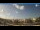 Webcam in Héraklion (Crète), 24.8 km