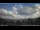 Webcam in Heraklion (Crete), 22.1 mi away