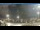 Webcam in Heraklion (Crete), 8.3 mi away