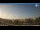 Webcam in Heraklion (Crete), 9.6 mi away