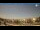 Webcam in Candia (Creta), 53.5 km