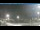 Webcam in Candia (Creta), 60.7 km
