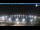 Webcam in Palouki, 165.6 km
