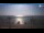 Webcam in Palouki, 25.4 mi away