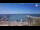 Webcam in Palouki, 40.6 mi away