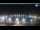 Webcam in Palouki, 19.9 km entfernt