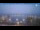 Webcam in Palouki, 41 km